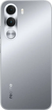 Смартфон Realme C100i 4/128GB NFC Dusk Grey (7284621) - зображення 7