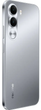 Смартфон Realme C100i 4/128GB NFC Dusk Grey (7284621) - зображення 4