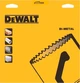 Otwornica bi-metalowa DeWalt Extreme HSS 177 mm DT8266-QZ (5035048014288) - obraz 1