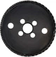 Otwornica bi-metalowa DeWalt Extreme HSS 89 mm DT8189L-QZ (5035048089088) - obraz 4