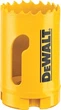 Свердло біметалеве DeWalt Extreme HSS 37 мм DT90310-QZ (5054905250546) - зображення 2