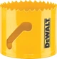 Otwornica bi-metalowa DeWalt Extreme HSS 68 mm DT90327-QZ (5054905250713) - obraz 2