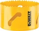Otwornica bi-metalowa DeWalt Extreme HSS 102 mm DT90338-QZ (5054905250829) - obraz 2