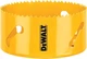 Otwornica bi-metalowa DeWalt Extreme HSS 111 mm DT90341-QZ (5054905250850) - obraz 1