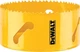 Otwornica bi-metalowa DeWalt Extreme HSS 111 mm DT90341-QZ (5054905250850) - obraz 2