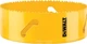 Otwornica bi-metalowa DeWalt Extreme HSS 152 mm DT90346-QZ (5054905250904) - obraz 2