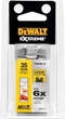 Otwornica DeWalt Extreme z węglika spiekanego 35 mm DT90406-QZ (5054905287252) - obraz 1