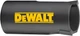 Otwornica DeWalt Extreme z węglika spiekanego 35 mm DT90406-QZ (5054905287252) - obraz 2