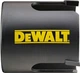 Otwornica DeWalt Extreme z węglika spiekanego 54 mm DT90400-QZ (5054905287313) - obraz 2