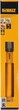 Wiertło koronowe diamentowe DeWalt 52 mm DCDW101-XJ (5054905326197) - obraz 1
