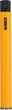 Wiertło koronowe diamentowe DeWalt 52 mm DCDW101-XJ (5054905326197) - obraz 2