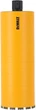 Wiertło koronowe diamentowe DeWalt 127 mm DCDW107-XJ (5054905326258) - obraz 2