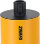 Wiertło koronowe diamentowe DeWalt 127 mm DCDW107-XJ (5054905326258) - obraz 4