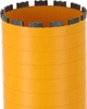 Wiertło koronowe diamentowe DeWalt 152 mm DCDW108-XJ (5054905326265) - obraz 3