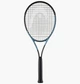 Ракетка Head Gravity MP 2025 Gr3, чорно-синя - зображення 5