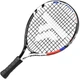Ракетка для тенісу Tecnifibre Bullit 17, різнокольорова - изображение 1