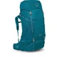 Рюкзак туристичний дитячий Osprey Ace 50 л O/S - синій - изображение 1