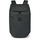 Рюкзак Osprey Aoede Syncpack - O/S - чорний - зображення 2