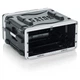 Кейс для звукового оборудования Gator 4U Audio Rack (Rolling) (GRR-4L) - изображение 3