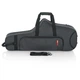Кейс для духовых инструментов Gator Tenor Sax Case (GL-TENOR-SAX-A) - изображение 5
