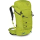 Рюкзак туристичний Osprey Mutant 38 л S/M - жовтий - зображення 1