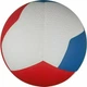 М'яч волейбольний Gala Pro-Line 12 FIVB розмір 5, різнокольоровий - изображение 4