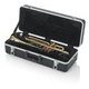 Кейс для духовых инструментов Gator Trumpet Case (GC-TRUMPET) - изображение 3