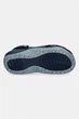 Чоловічі Крокс Класік Клог Наві Crocs Classic Evo Clog Navy (42-43, синій) - изображение 2