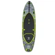 Надувна дошка SUP для серфінга 335 x 84 x 15 см Trizand 25260 - зображення 1