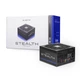 Блок питания Chieftec Stealth SPX-1000-FC 1000W - изображение 6