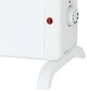 Konwektor Emerio FG-117320 - obraz 4
