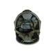 Балістичний шолом Sestan-Busch Helmet BK-ACH-HC | OD Green L - зображення 6