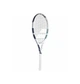 Ракетка для тенісу Babolat EVO DRIVE LITE Gen2 Gr2, біла - изображение 3