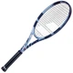 Ракетка Babolat PURE DRIVE UNSTR NC 2025 Gr3, чорно-синя - изображение 5