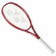 Ракетка для тенісу Yonex VCore 98 Ruby Gr4, червоно-біла - зображення 5