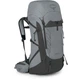 Рюкзак туристичний Osprey Talon Pro 40 л S/M - сірий - зображення 4