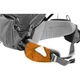 Рюкзак туристичний Exped THUNDER 50 л, синій - изображение 5