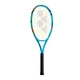 Ракетка для тенісу Yonex Junior 26, чорно-синя - зображення 7