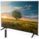 Телевізор Vinga S43FHD25B - изображение 3