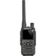 Портативна рація Baofeng UV-5R_MINI_Grey_Single - зображення 1