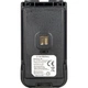 Портативна рація Baofeng UV-5R_MINI_Grey_Single - зображення 3