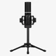 Микрофон Streamplify MIC-48-RGB-TP Black (SPMC-MZ1C127.11) - изображение 5