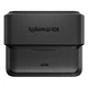 Микрофон Streamplify MIC GO-48-WL Black (SPML-MG1C051.11) - изображение 4