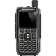 Портативна рація Baofeng UV-5R_MINI_Grey_Single - зображення 8