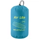 Туристический коврик Ferrino Air Lite Deep Blue (928117) - изображение 2