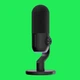 Микрофон Streamplify MIC MINI-48-RGB-ST Black (SPMC-MM1C327.11) - изображение 5