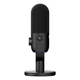 Микрофон Streamplify MIC MINI-48-RGB-ST Black (SPMC-MM1C327.11) - изображение 14
