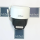 8 МП IP PTZ WizColor WizSense відеокамера Dahua DH-IPC-PT2849C1-S-PV-PRO (3.6мм) - изображение 2