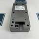 2 МП IP Виклична панель з Wi-Fi Hikvision DS-KV6113-WPE1(C) - зображення 6