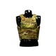 Бронежилет KDH MSV (Modular Scalable Vest) Gen II | Multicam L - изображение 3